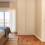 Cozy 1br Beachside By Lovelystay