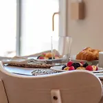 Cozy 1br Beachside By Lovelystay דירה פורטו
