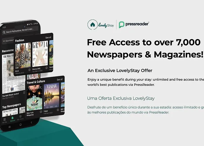 Cozy 1br Beachside By Lovelystay *