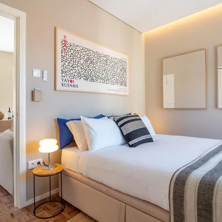 Cozy 1br Beachside By Lovelystay *