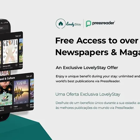 Cozy 1br Beachside By Lovelystay *