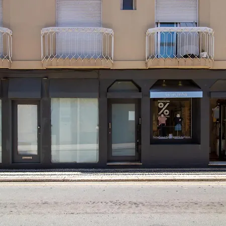 Cozy 1br Beachside By Lovelystay