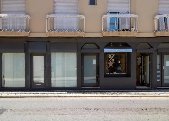 Cozy 1br Beachside By Lovelystay