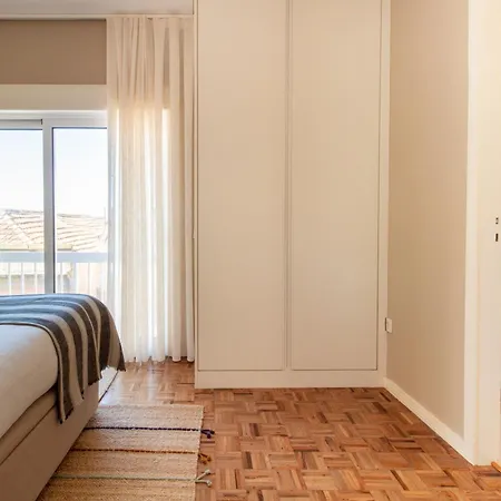 Cozy 1br Beachside By Lovelystay